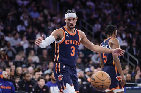 Toradh íomhá ar Hart Brand Power Tools