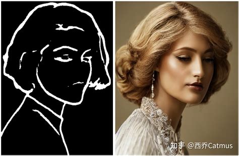 Toradh íomhá ar ControlNet T2i Adapter