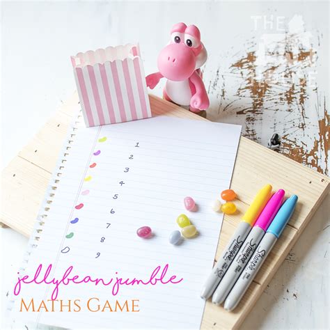 Image result for Homemade Math Games