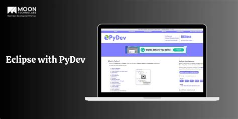 Image result for All Types of Python Ides
