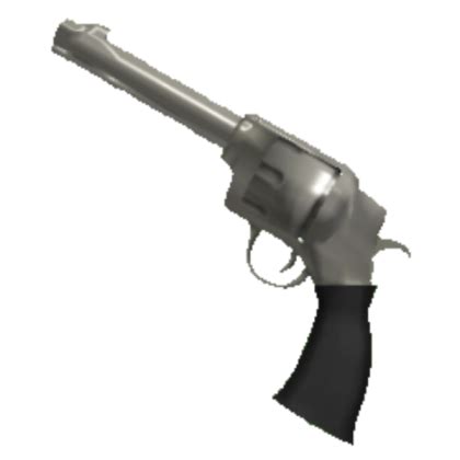 Image result for Mm2 Fake Gun Roblox ID Spray-Paint