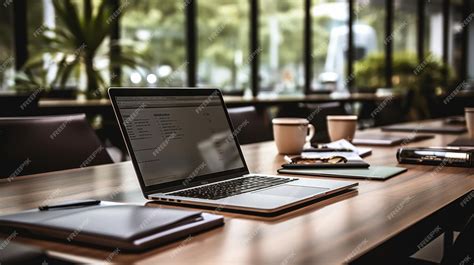 Image result for Computer Table for Shop