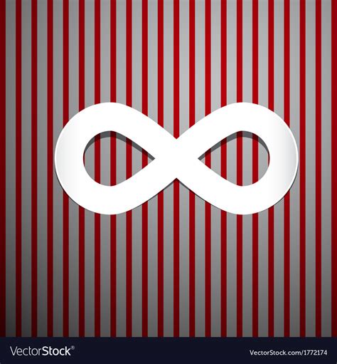 Image result for Abstract Infinity Symbol