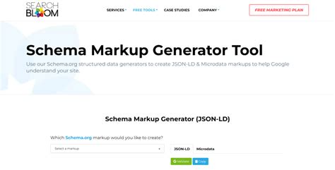 Image result for HTML Markup Generator