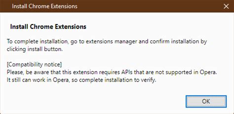 Image result for Enablw Java