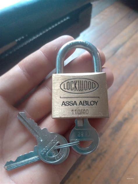 Image result for Spool Driver Pin