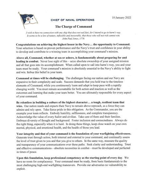 Toradh íomhá ar +Script CNO Background