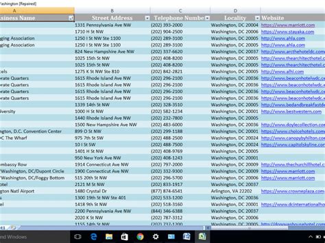 Afbeeldingsresultaten voor Web Scraping Data Extraction