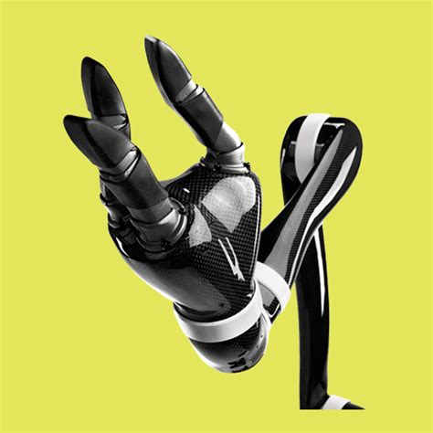 Assistive Technology Everyday Life に対する画像結果