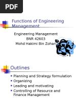 Device Configuration and Management Project Workbook First Edition に対する画像結果