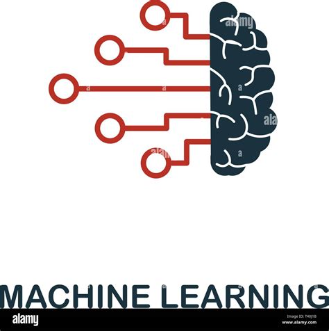 Machine Learning SVG Gold Color Image に対する画像結果