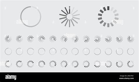 Afbeeldingsresultaten voor Buffer Icon for Widget