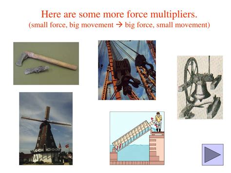 Toradh íomhá ar Distance Time Graph Decelerating