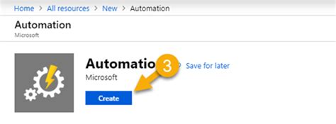 Image result for Microsoft Auto Script