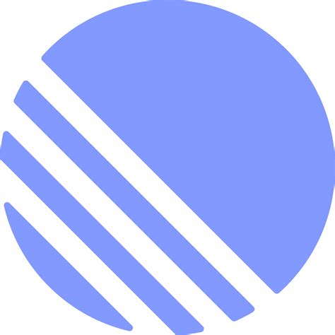 Linear Project Management App Logo に対する画像結果