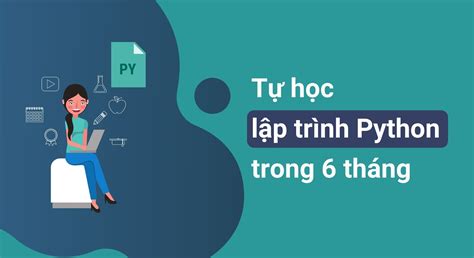 Afbeeldingsresultaten voor Vietnam Python
