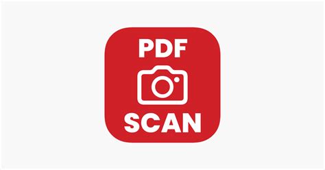 Image result for Free PDF Scanner App