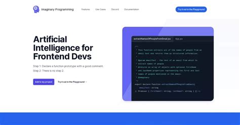 Toradh íomhá ar Programs Development Tools in C Programming