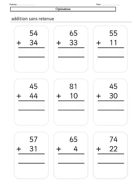 Afbeeldingsresultaten voor Math Operation Addition