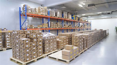 Module Guide に対する画像結果