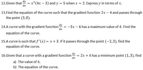 Toradh íomhá ar Gradient Function Math