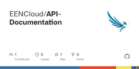 Image result for GitHub API Documentation