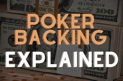 Image result for Poker Staking Tips