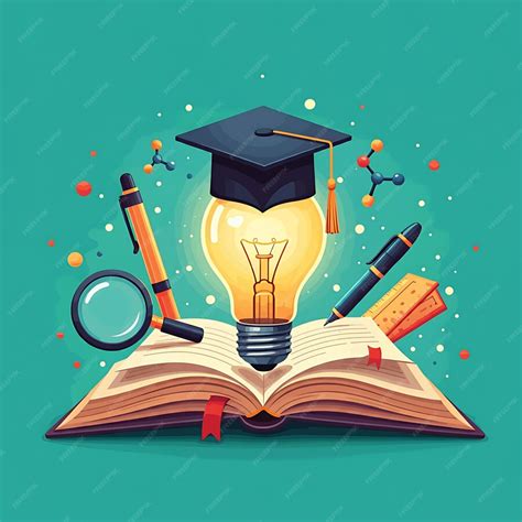 Image result for Learning Innovative Images. Free