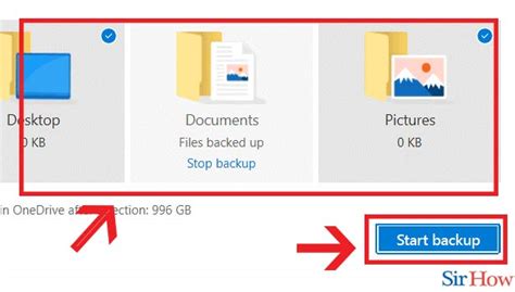 Image result for One Drive Backup Files