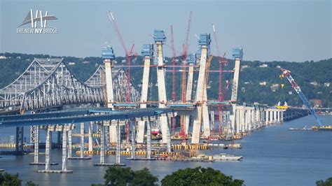 Image result for Tappan Zee Bridge News Today