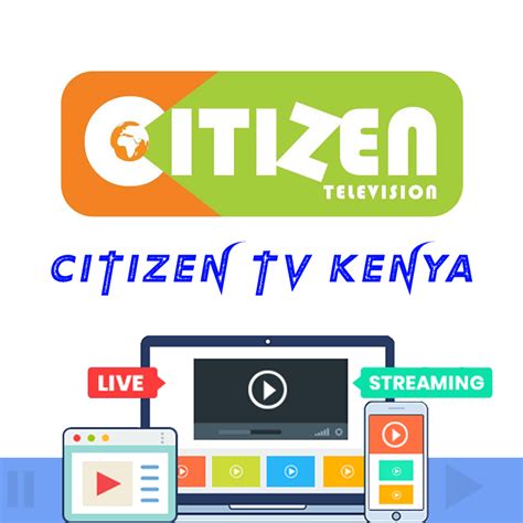 Image result for Citizen TV Live Now at Senate Today