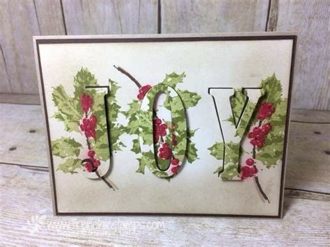 Image result for JavaScript Eclipse Christmas Card