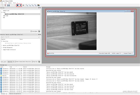 Image result for Pylon Python