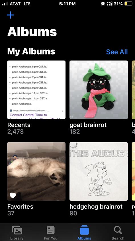 Image result for Brainrot Python