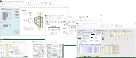 Image result for Engineering Calculations Spreadsheet