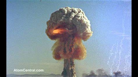 Image result for Exploded Bomb