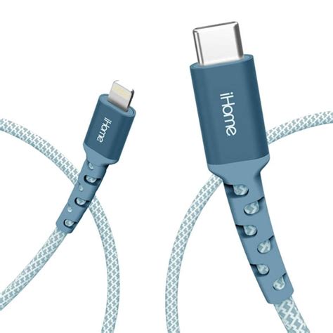 Afbeeldingsresultaten voor USB Upstream Cable