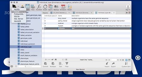 Navicat Download に対する画像結果