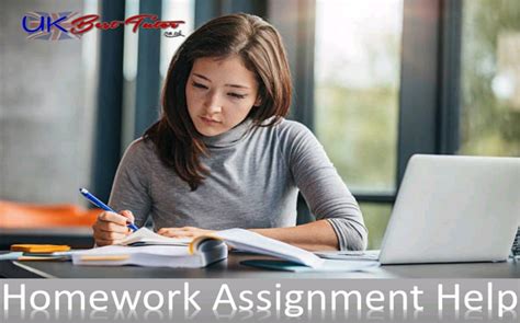 Image result for Homework Help Online