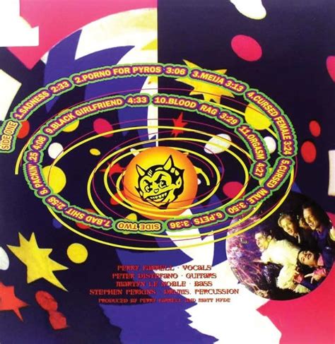 Coloured Pyros に対する画像結果