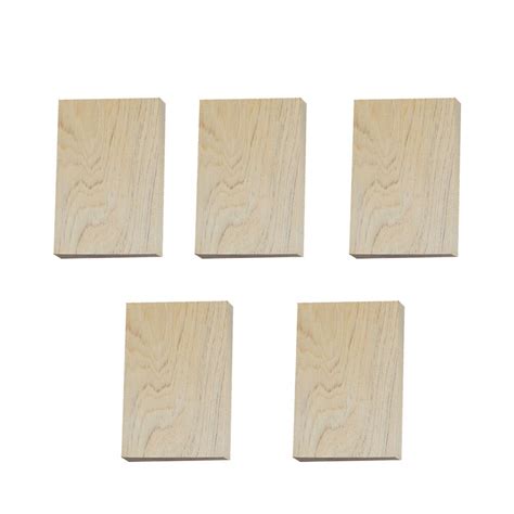 Image result for Rectangular Block with Cut Out Design