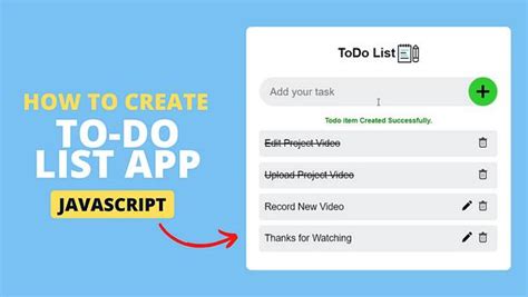 Image result for Application List Create in HTML
