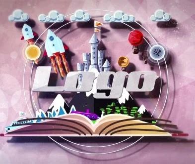 Image result for Motion Array Animate Logo