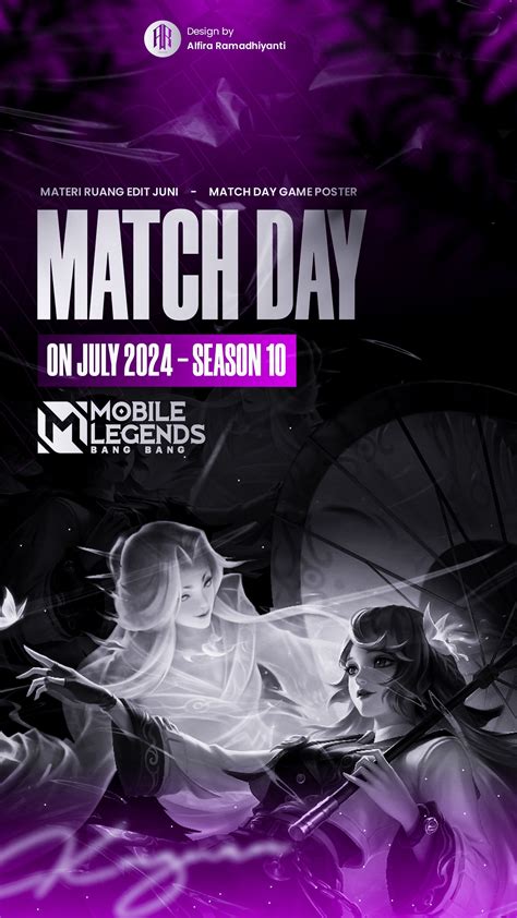 Image result for Pinterest Layout Design