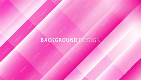 Image result for Color Gradient Line