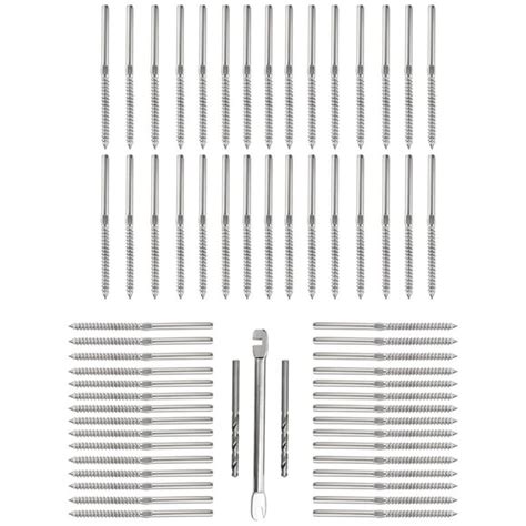 Afbeeldingsresultaten voor Right-Handed Thread