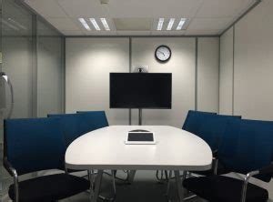 Moderco Partition Key に対する画像結果