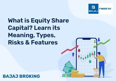 Toradh íomhá ar What Is Equity Share Capital