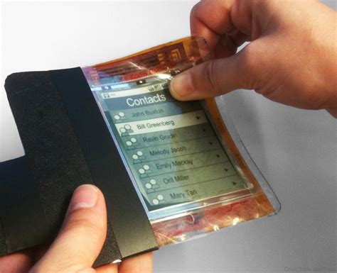 Paper-Based Electronics に対する画像結果