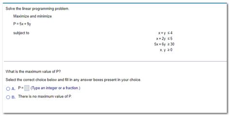 Image result for Maximize Sign for Linear Programming